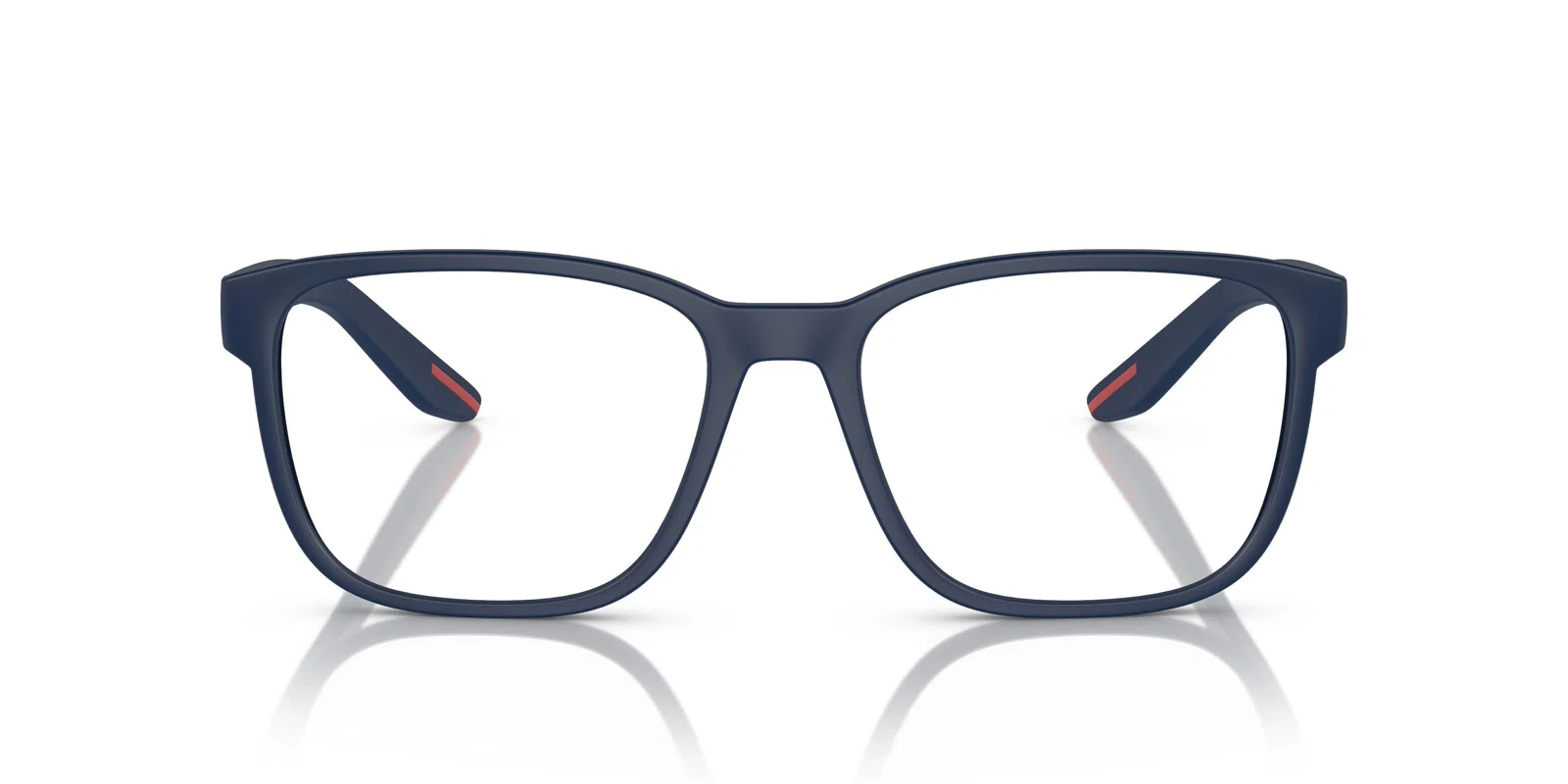 Prada Linea Rossa 06PV Eyeglasses - view 36